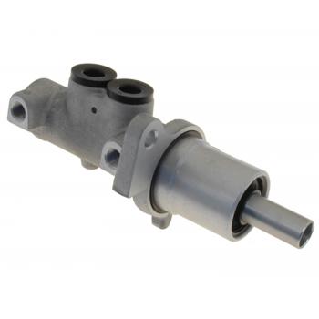 Raybestos MC390958 - Brake Master Cylinder Raybestos MC390958 Brake Master Cylinder product image 1 of 8