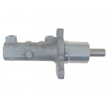 Raybestos MC390958 - Brake Master Cylinder Raybestos MC390958 Brake Master Cylinder product image 2 of 8