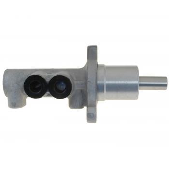 Raybestos MC390958 - Brake Master Cylinder Raybestos MC390958 Brake Master Cylinder product image 3 of 8