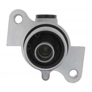 Raybestos MC390958 - Brake Master Cylinder Raybestos MC390958 Brake Master Cylinder product image 4 of 8