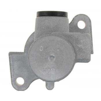 Raybestos MC390958 - Brake Master Cylinder Raybestos MC390958 Brake Master Cylinder product image 5 of 8