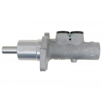 Raybestos MC390958 - Brake Master Cylinder Raybestos MC390958 Brake Master Cylinder product image 7 of 8