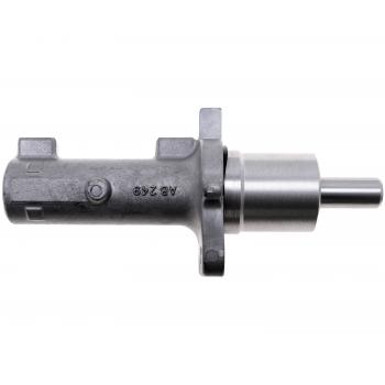 Raybestos MC390958 - Brake Master Cylinder Raybestos MC390958 Brake Master Cylinder product image 8 of 8