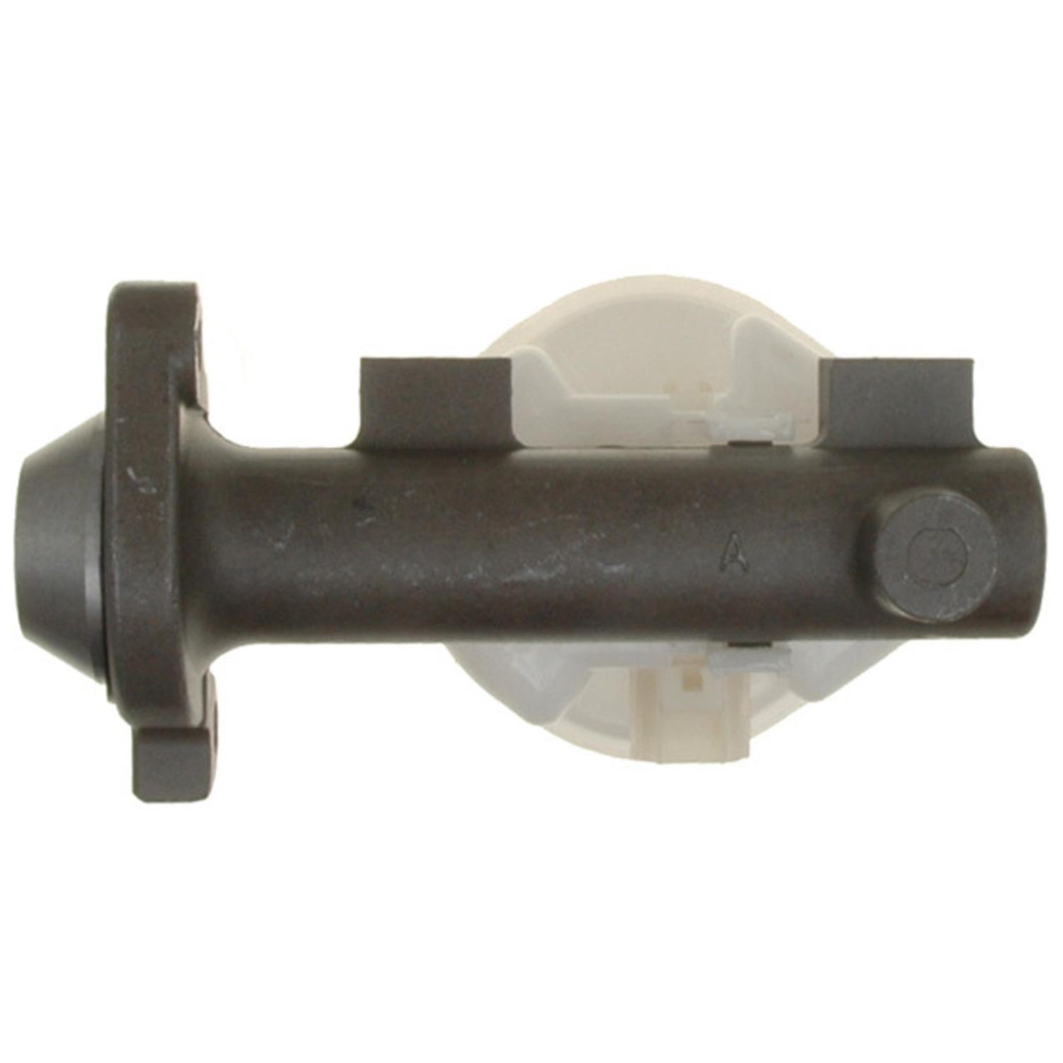 Raybestos MC390960 Brake Master Cylinder product image 2 of 7