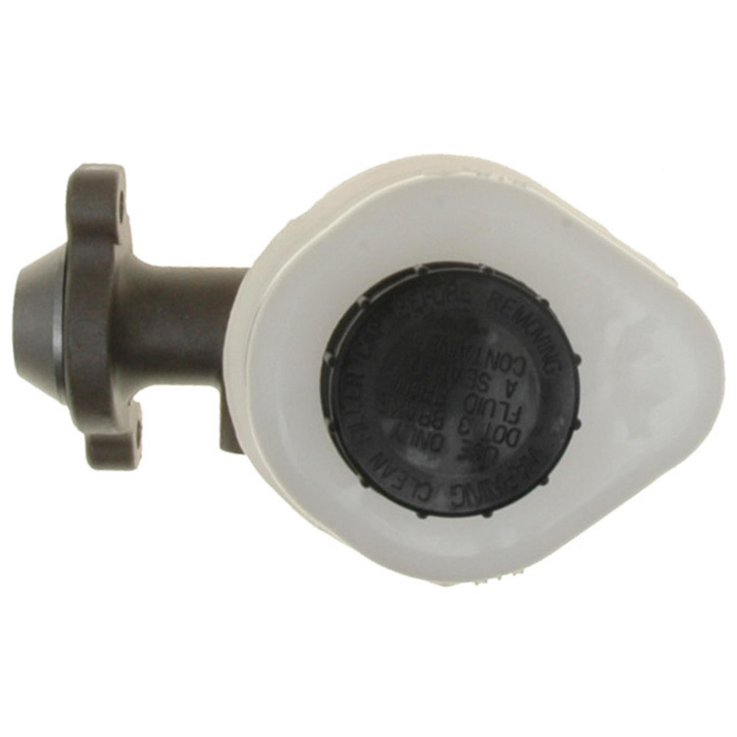 Raybestos MC390960 Brake Master Cylinder product image 3 of 7