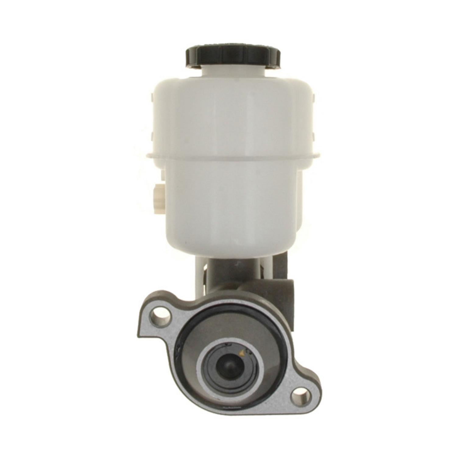 Raybestos MC390960 Brake Master Cylinder product image 4 of 7