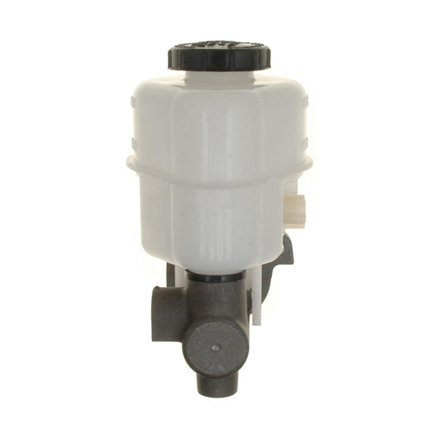 Raybestos MC390960 Brake Master Cylinder product image 5 of 7