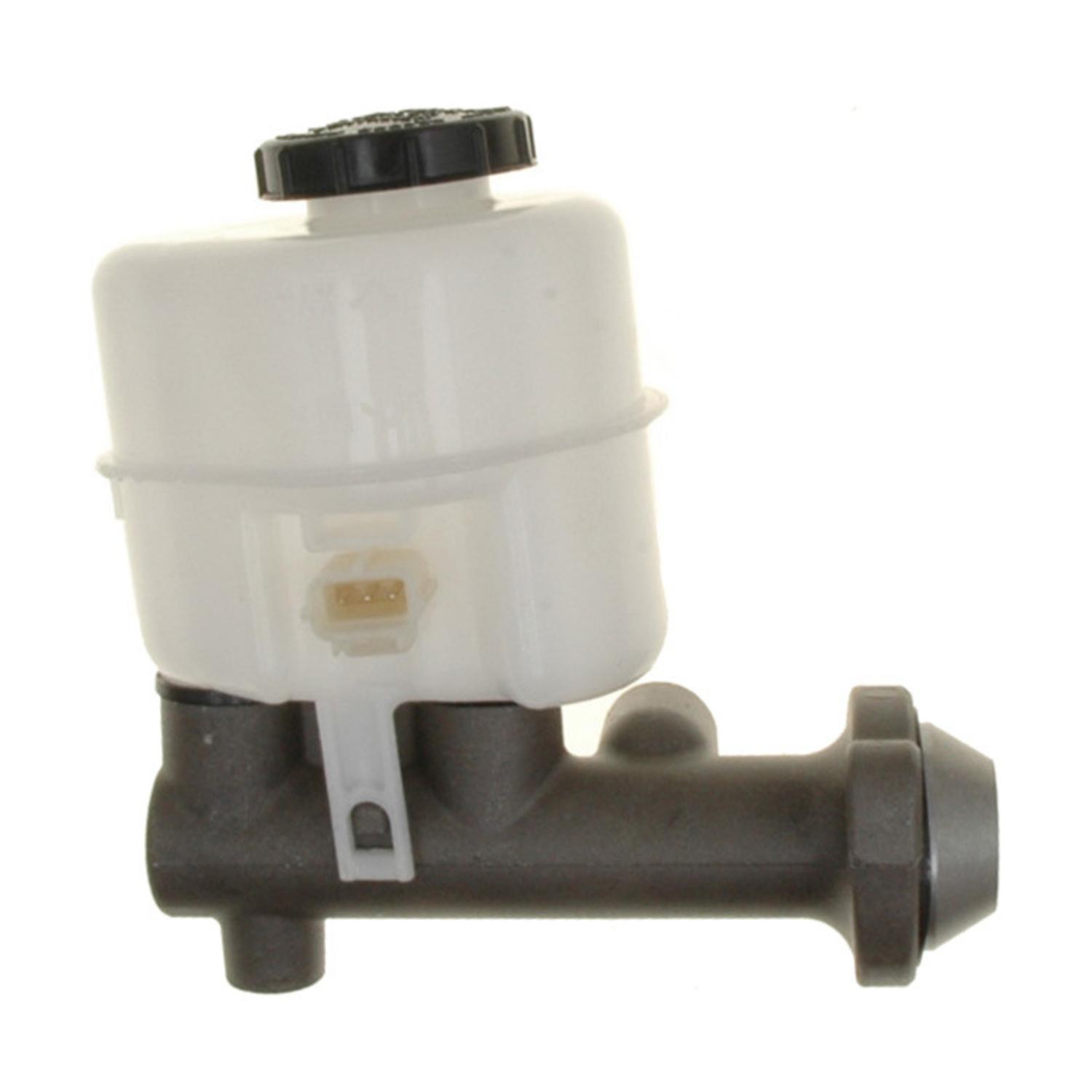 Raybestos MC390960 Brake Master Cylinder product image 6 of 7