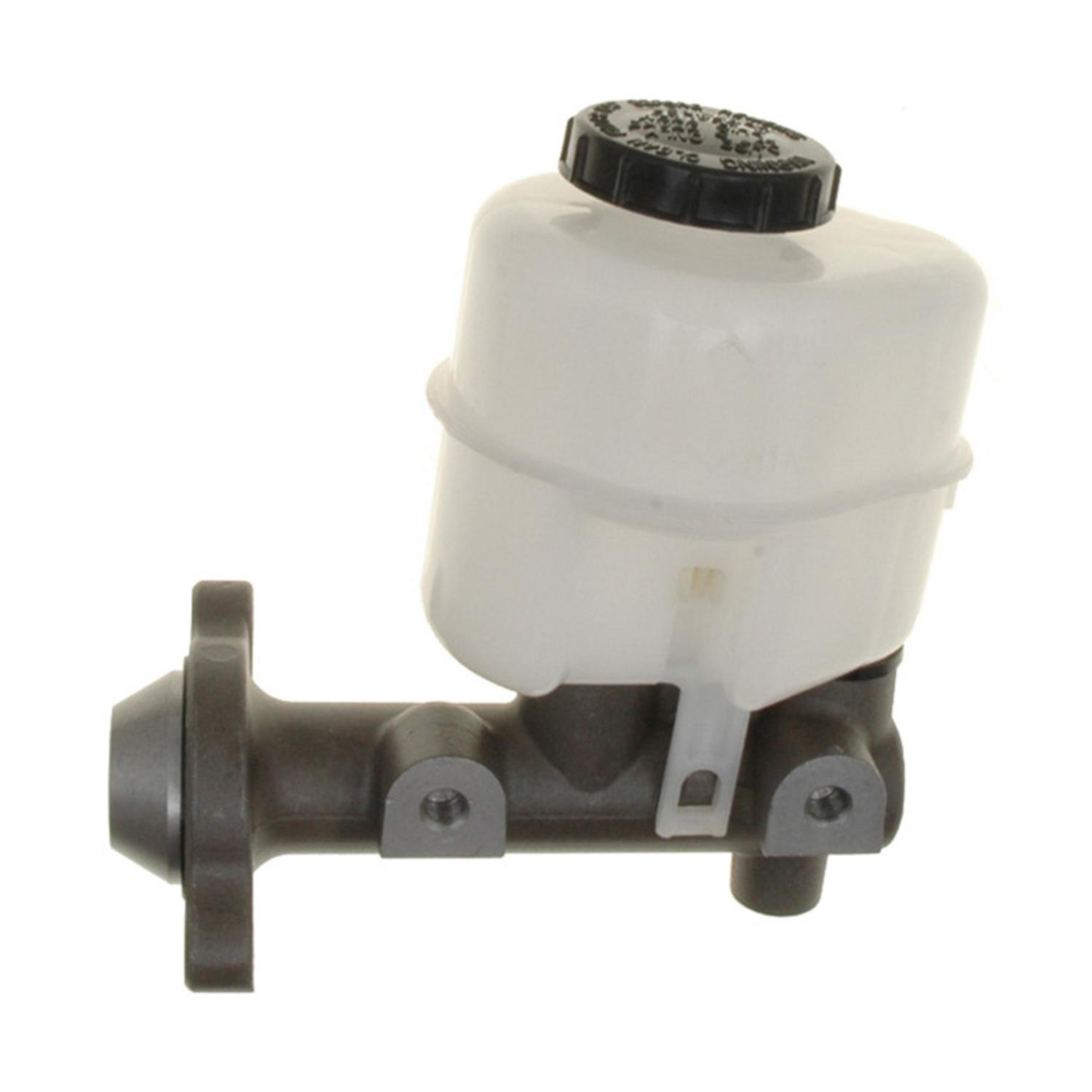 Raybestos MC390960 Brake Master Cylinder product image 7 of 7