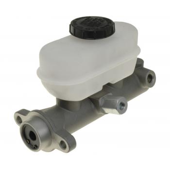 Raybestos MC390961 Brake Master Cylinder product image 1 of 7