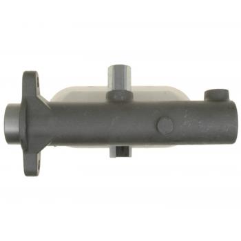 Raybestos MC390961 Brake Master Cylinder product image 2 of 7