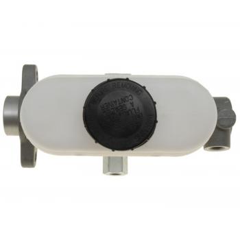 Raybestos MC390961 Brake Master Cylinder product image 3 of 7