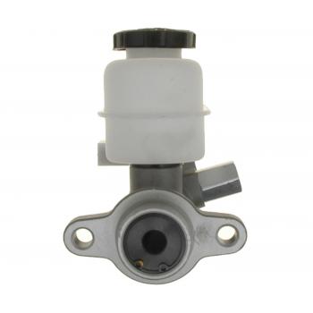 Raybestos MC390961 Brake Master Cylinder product image 4 of 7