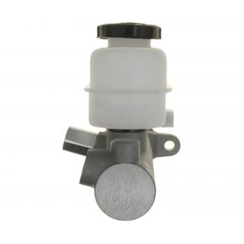 Raybestos MC390961 Brake Master Cylinder product image 5 of 7