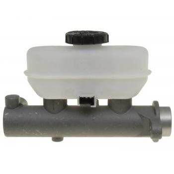 Raybestos MC390961 Brake Master Cylinder product image 6 of 7