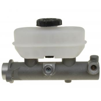 Raybestos MC390961 Brake Master Cylinder product image 7 of 7