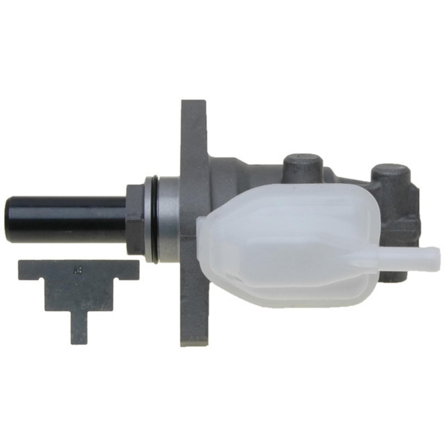 Raybestos MC390963 Brake Master Cylinder product image 3 of 7