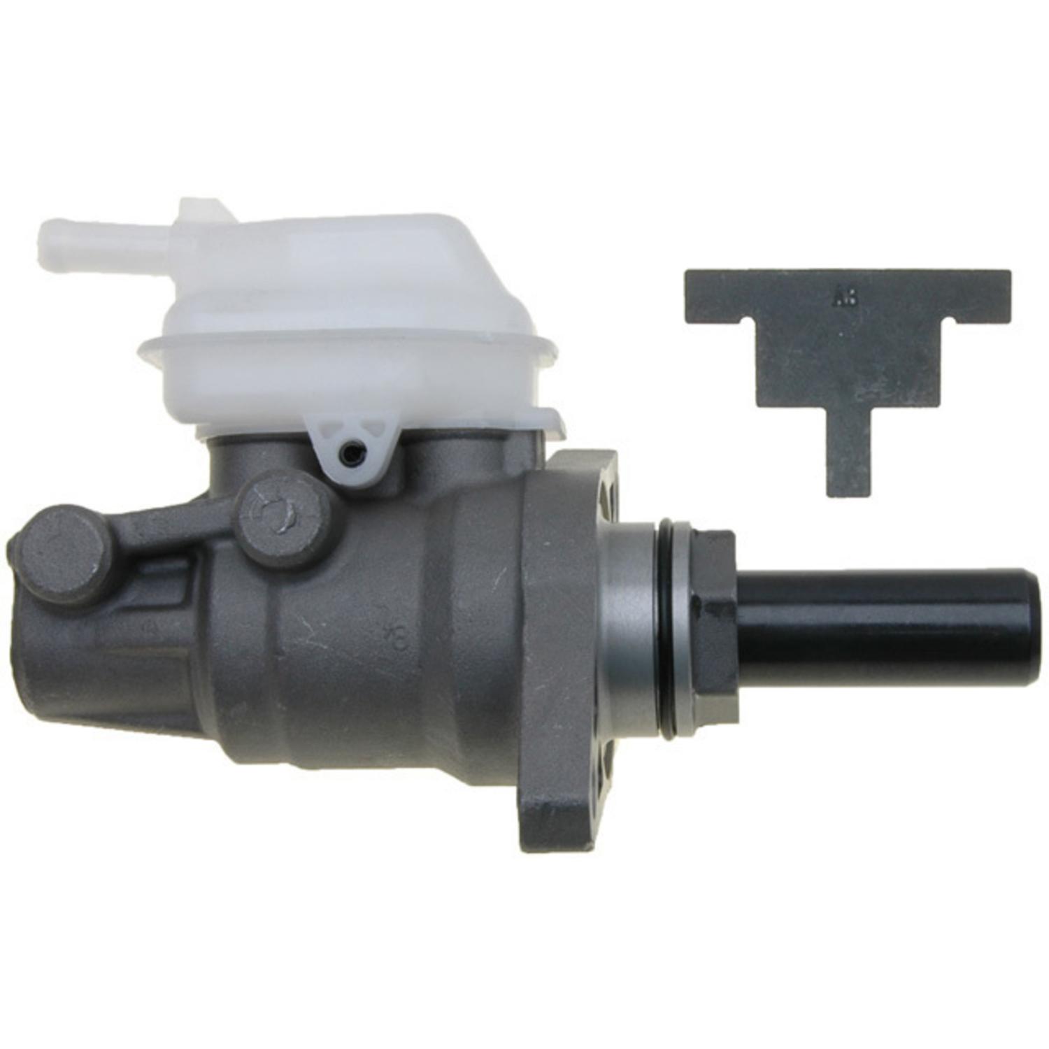 Raybestos MC390963 Brake Master Cylinder product image 6 of 7