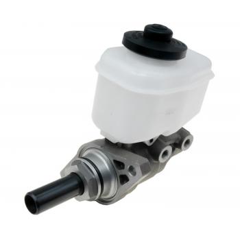 Raybestos MC390964 Brake Master Cylinder product image 1 of 7