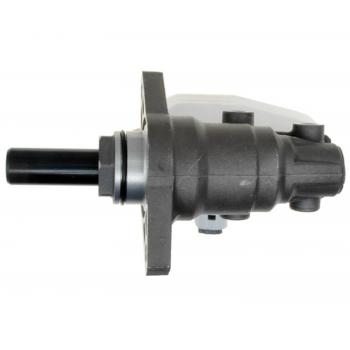 Raybestos MC390964 Brake Master Cylinder product image 2 of 7