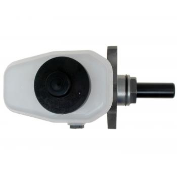 Raybestos MC390964 Brake Master Cylinder product image 3 of 7