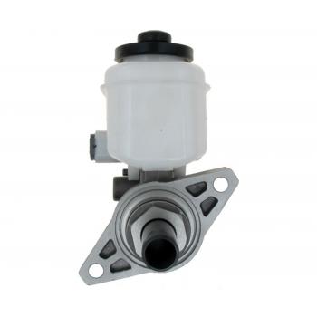 Raybestos MC390964 Brake Master Cylinder product image 4 of 7