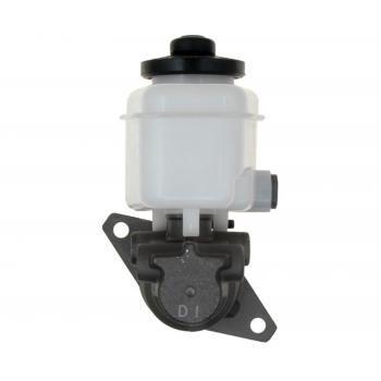 Raybestos MC390964 Brake Master Cylinder product image 5 of 7
