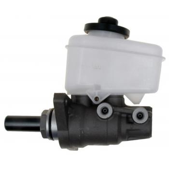 Raybestos MC390964 Brake Master Cylinder product image 6 of 7