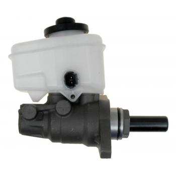 Raybestos MC390964 Brake Master Cylinder product image 7 of 7