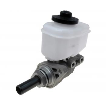 Raybestos MC390965 Brake Master Cylinder product image 1 of 7