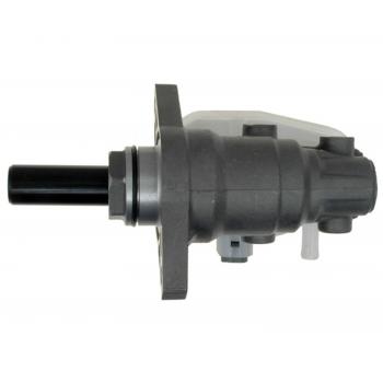 Raybestos MC390965 Brake Master Cylinder product image 2 of 7