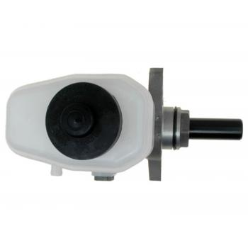 Raybestos MC390965 Brake Master Cylinder product image 3 of 7