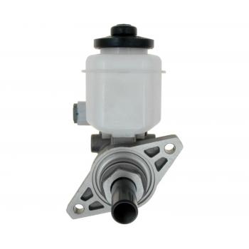Raybestos MC390965 Brake Master Cylinder product image 4 of 7