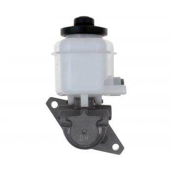 Raybestos MC390965 Brake Master Cylinder product image 5 of 7