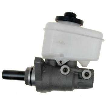 Raybestos MC390965 Brake Master Cylinder product image 6 of 7