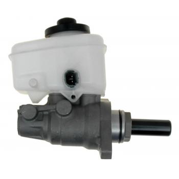 Raybestos MC390965 Brake Master Cylinder product image 7 of 7