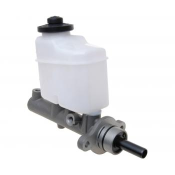 Raybestos MC390966 Brake Master Cylinder product image 1 of 3