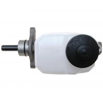 Raybestos MC390966 Brake Master Cylinder product image 2 of 3