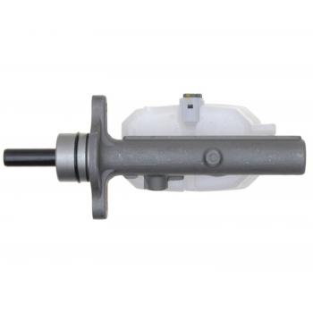 Raybestos MC390966 Brake Master Cylinder product image 3 of 3