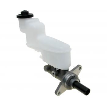 Raybestos MC390967 Brake Master Cylinder product image 1 of 3
