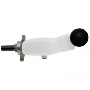 Raybestos MC390967 Brake Master Cylinder product image 2 of 3