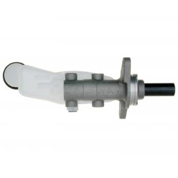 Raybestos MC390967 Brake Master Cylinder product image 3 of 3