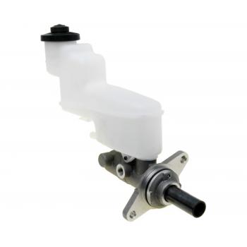 Raybestos MC390968 Brake Master Cylinder product image 1 of 3