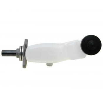 Raybestos MC390968 Brake Master Cylinder product image 2 of 3