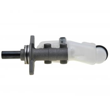 Raybestos MC390968 Brake Master Cylinder product image 3 of 3