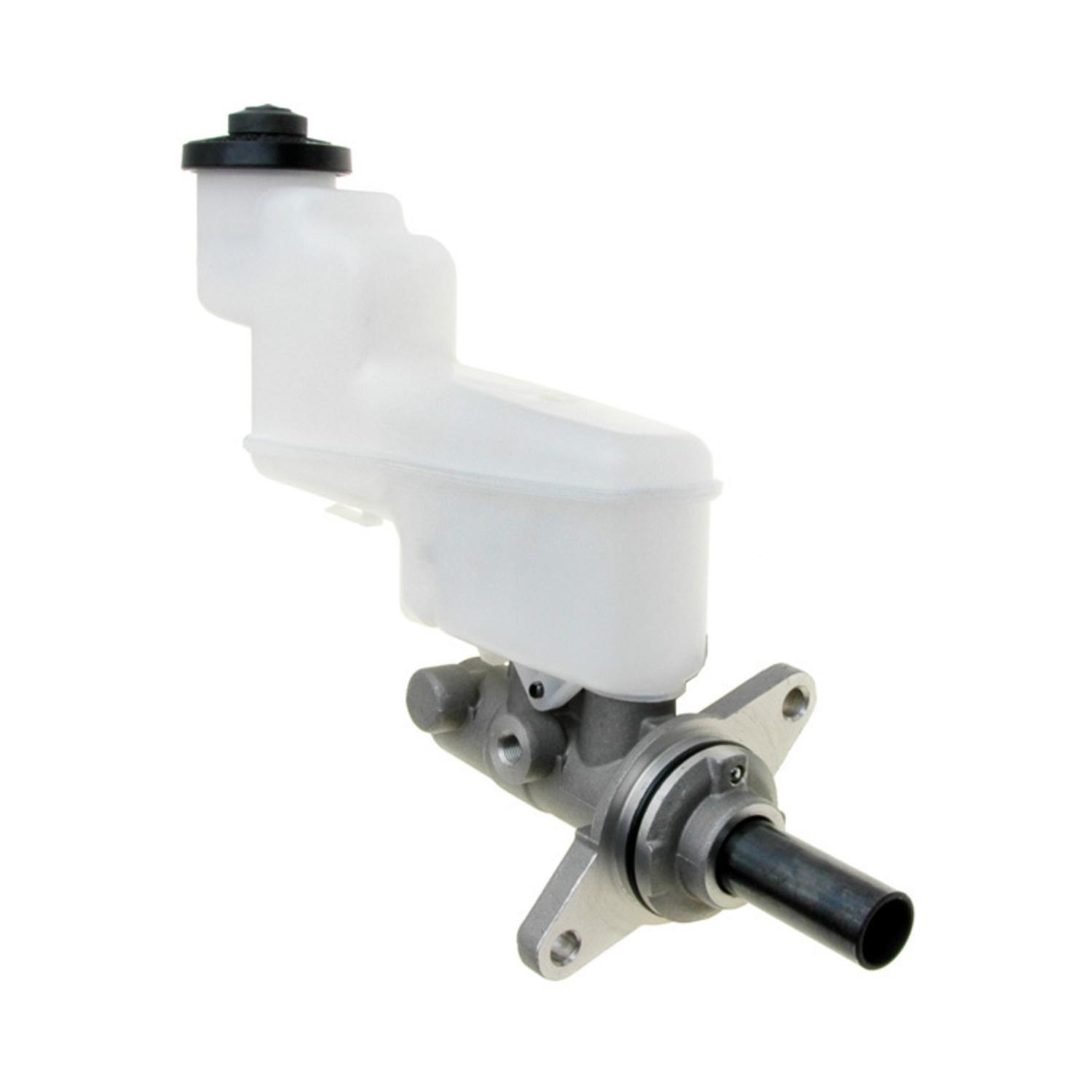 Raybestos MC390969 Brake Master Cylinder product image 1 of 7