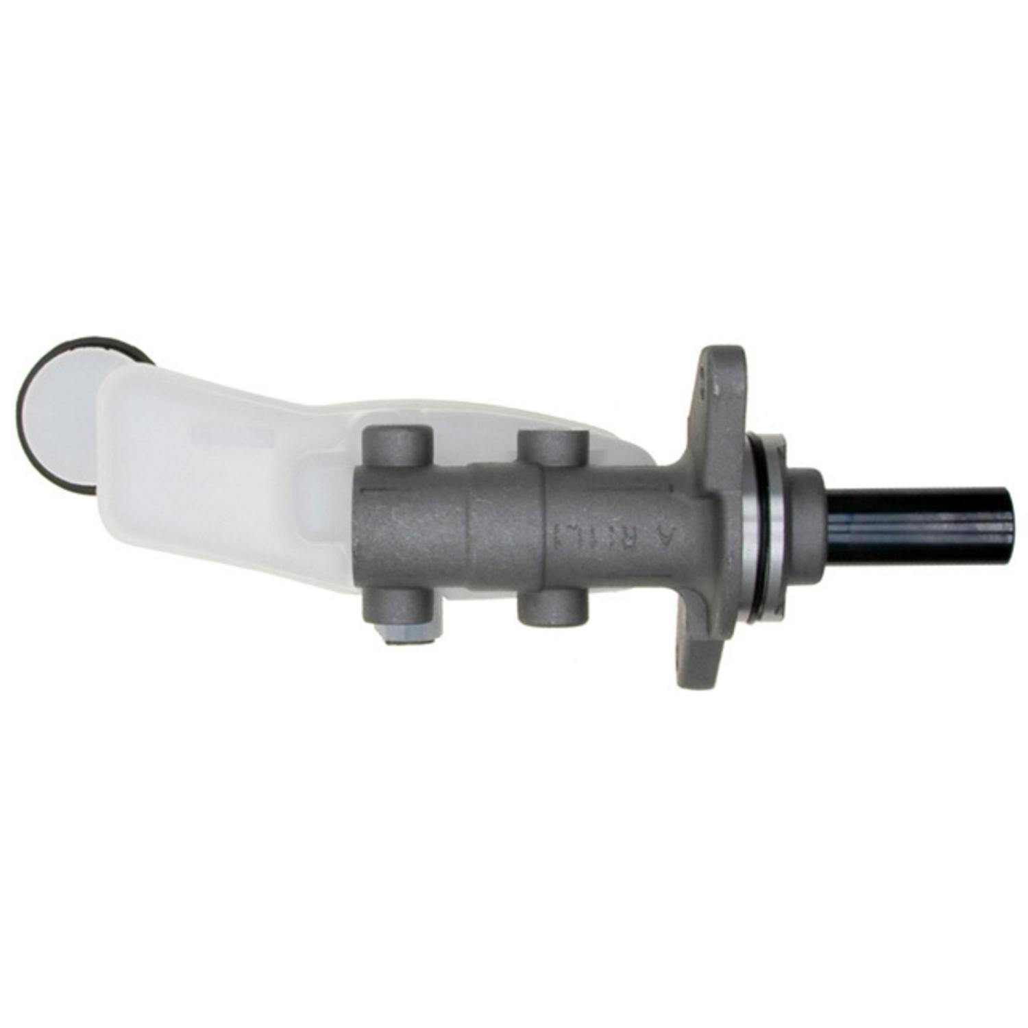 Raybestos MC390969 Brake Master Cylinder product image 2 of 7