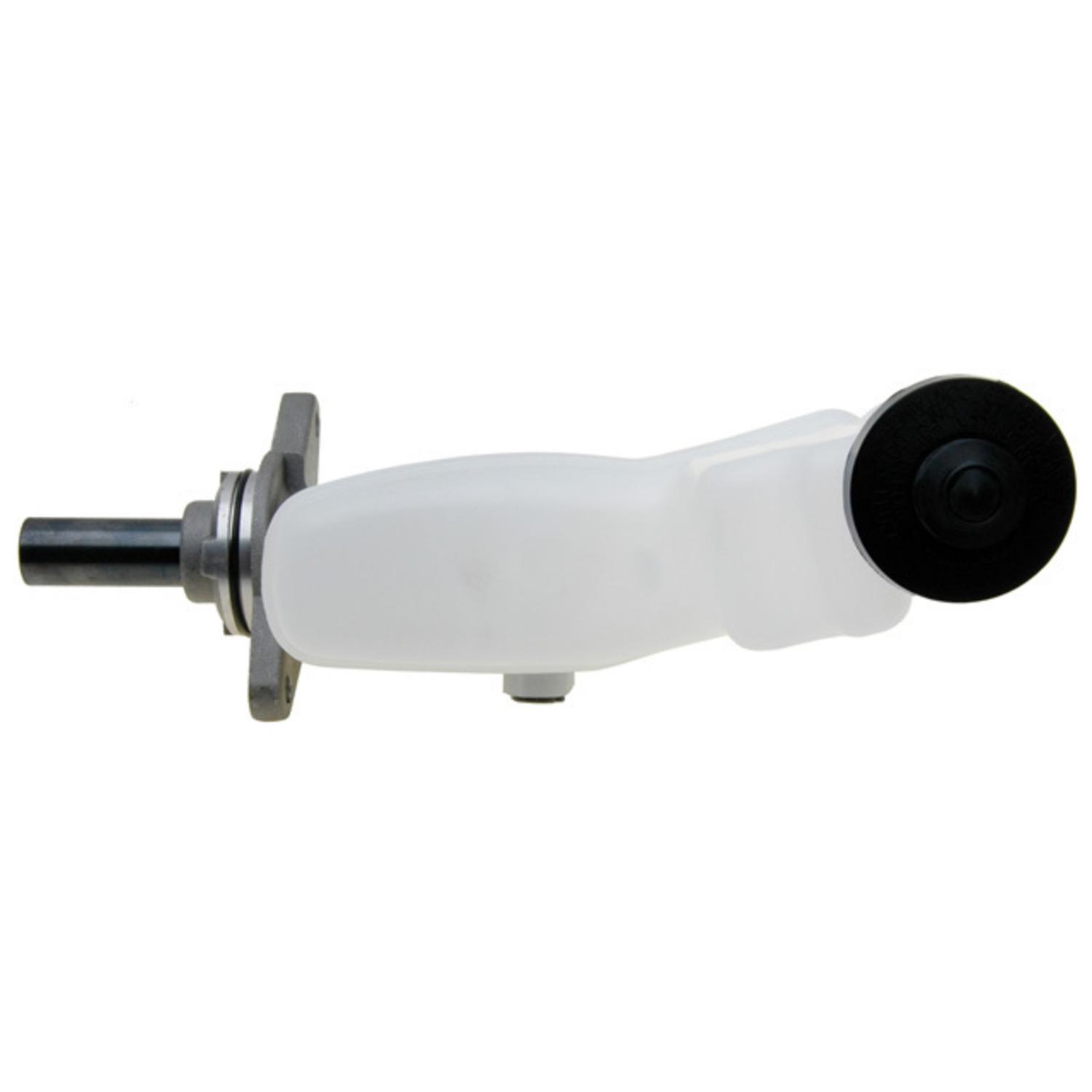Raybestos MC390969 Brake Master Cylinder product image 3 of 7