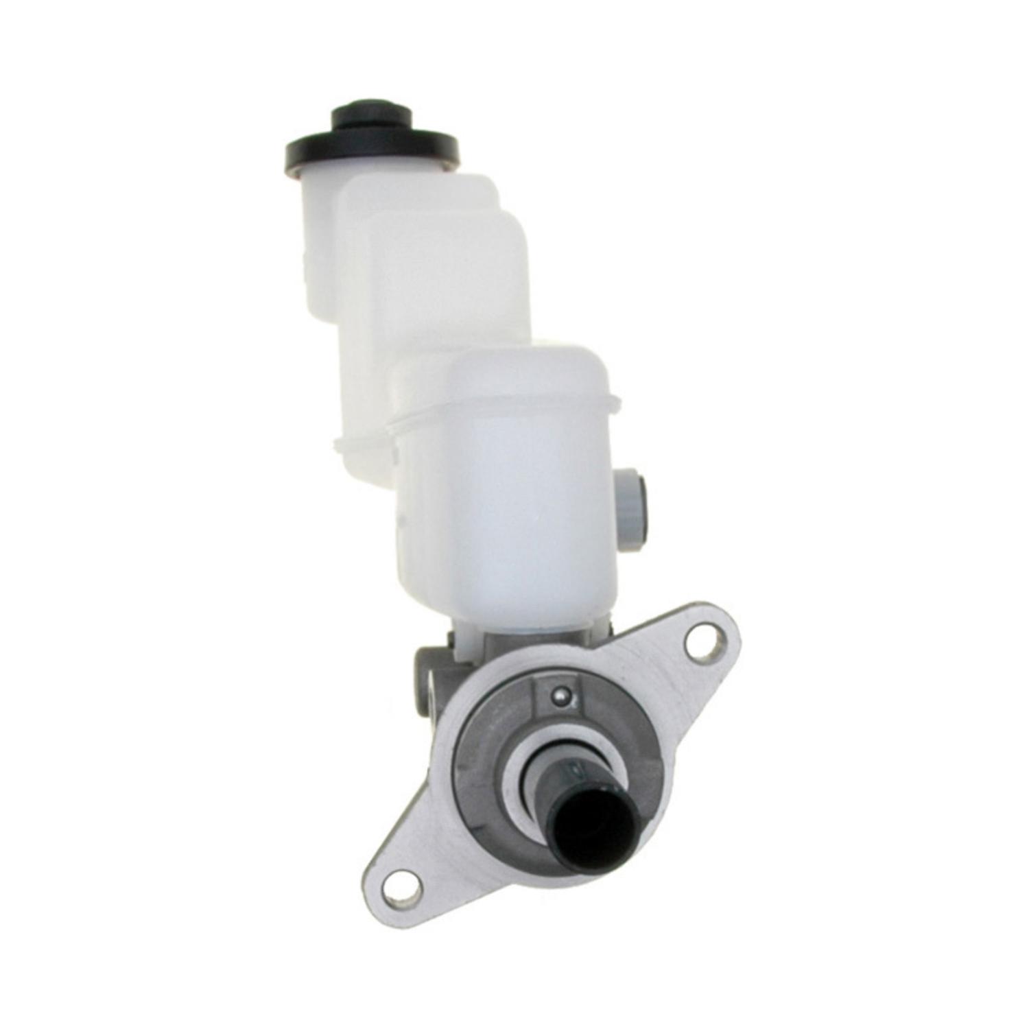 Raybestos MC390969 Brake Master Cylinder product image 4 of 7