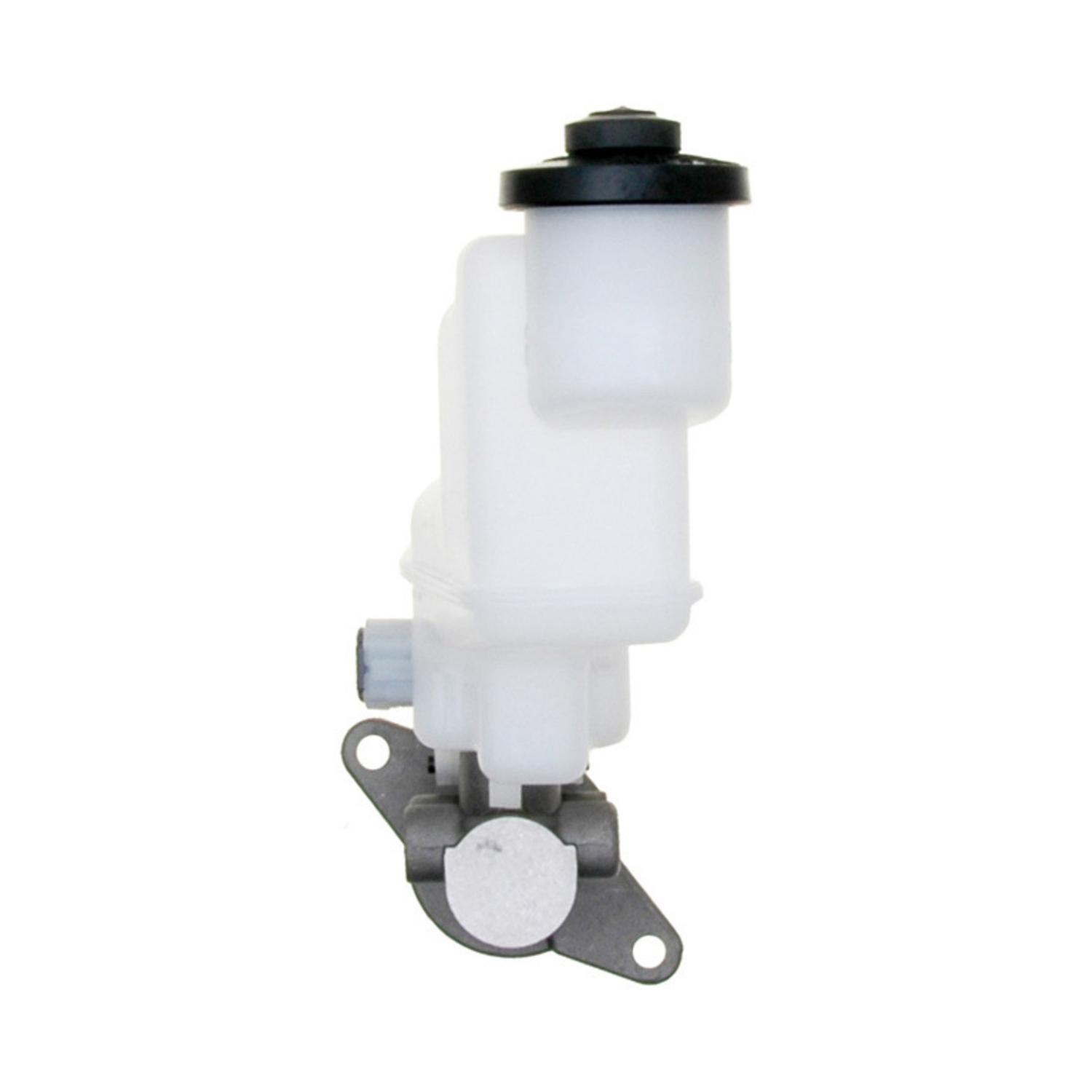 Raybestos MC390969 Brake Master Cylinder product image 5 of 7